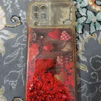 گارد گوشی سامسونگ|لوازم جانبی موبایل و تبلت|کرمانشاه, |دیوار