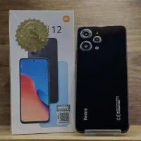 شیامی ردمی ۱۲ redmi 12