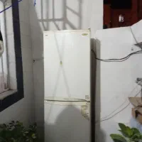 یخچال وفریزر پارس خزر بوشهر