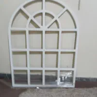 قاب اینه