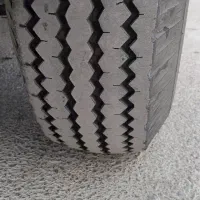 پادرا پلاس (نیسان)|خودرو سواری و وانت|ملایر, |دیوار