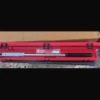 ترکمتر بریتول اصل  یا آچار درجه اس