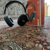 هدفون بلوتوثی جی بی ال