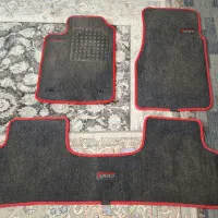 پخش ۲۶۵۰|قطعات یدکی و لوازم جانبی|تهران, مقدم|دیوار