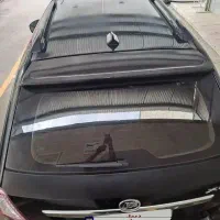 لیفان x60|خودرو سواری و وانت|کرمانشاه, |دیوار