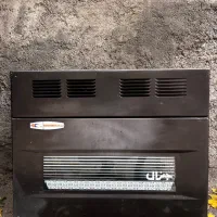 بخاری دست دوم|بخاری، هیتر، شومینه|خلخال, |دیوار