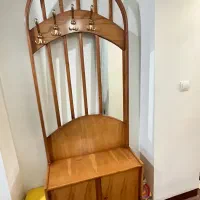 مبلمان ۷نفره سفارشی ساخت ملایر|مبلمان خانگی و میز عسلی|اهواز, فاز ۲ پادادشهر|دیوار