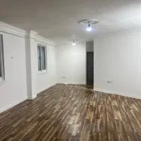 رهن و اجاره در شهریاران