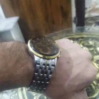 ساعت مچی سیتیزن اصل