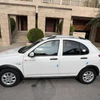 کوییک s مدل ۱۴۰۲|خودرو سواری و وانت|ساری, |دیوار