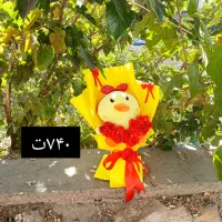 و*لنتای*ن|اسباب‌‌بازی|مریوان, |دیوار