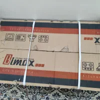 هود بیمکس