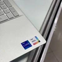 لپ تاپ دل|رایانه همراه|بیرجند, |دیوار