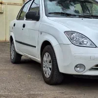 تیبا۱مدل۹۶