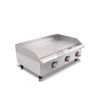 گریل90