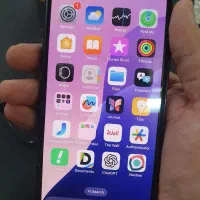 ایفون ۱۱ پرو ۵۱۲ بشدت سالم و پلمپ|موبایل|مشهد, پنجتن|دیوار