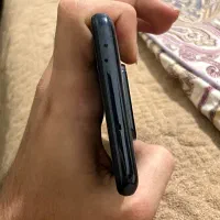 شیائومی poco x3 pro|موبایل|تبریز, |دیوار