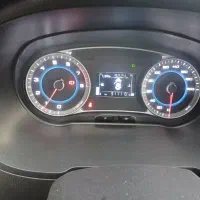 فروش|خودرو سواری و وانت|بندرعباس, |دیوار