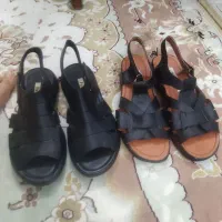 دوجفت صندل نونو