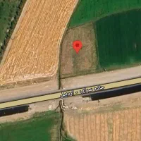 اجاره زمین زراعی|اجارهٔ دفتر صنعتی، کشاورزی، تجاری|سراب, |دیوار