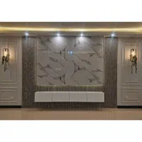 ۱۰۴ متر / الهیه / ۸ واحدی / غرق نور|فروش آپارتمان|مشهد, الهیه|دیوار