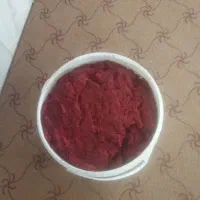 رب محلی فروشی