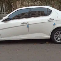 دنا پلاس آپشنال|خودرو سواری و وانت|مشهد, ایثار|دیوار