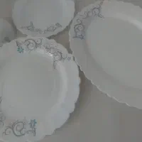 ۲۵تیکه آرکوپال
