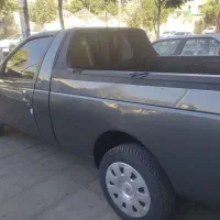 آریسان۲ دوگانه کارخانه|خودرو سواری و وانت|سنندج, |دیوار