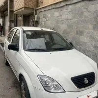 تیبا