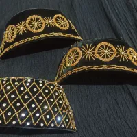 کلاه در هر طرح و رنگ