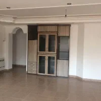 آپارتمان مطهری تک واحدی طبقه سوم ۱۴۰متری سنددار|فروش آپارتمان|رشت, خمیران زاهدان|دیوار