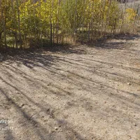 فروش زمین ییلاقی ابگرم لاریجان|فروش زمین و ملک کلنگی|آکند, |دیوار