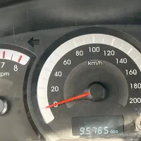 فروش خودرو کوییک R|خودرو سواری و وانت|کرج, باغستان|دیوار