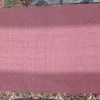 شال برشکا زمستونی|لباس|سبزوار, مدرس|دیوار