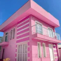 همخونه‌ میخام خانمم