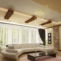 قدوسی-غربی-مبعث-105-متر-خوش-نقشه-نورگیر