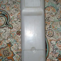 کنترل تلویزیون سامسونگ مادر|تلویزیون و پروژکتور|زاهدان, |دیوار