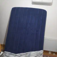 تشک کوهنوردی یا پیک نیکی