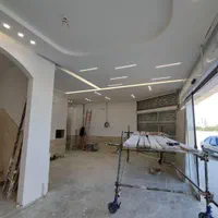 رفع اتصالی سیم کشی خورده کاری برق کاری