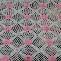 روتختی بافت تک نفره|سرویس روتختی|خوی, |دیوار