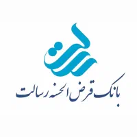 وام شخصی رسالت