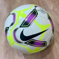 پخش توپ فوتبال و فوتسال اصل پاکستانی