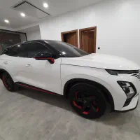 فونیکس Fx پریمیوم