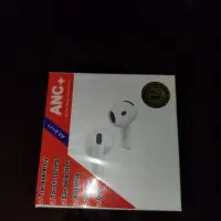 ایرپاد4 (ANC) 2024|لوازم جانبی موبایل و تبلت|تهران, ابوذر|دیوار