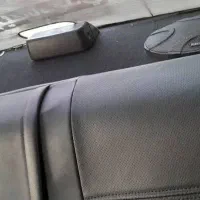 پژو روآ مدل 86|خودرو سواری و وانت|قم, شهرک توانیر|دیوار