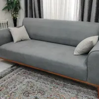 مبل طوسی|مبلمان خانگی و میز عسلی|تهران, شمشیری|دیوار