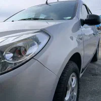 رنوساندرو بدون رنگ مدل ۹۴