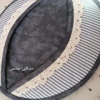 سرویس آشپزخانه عروس