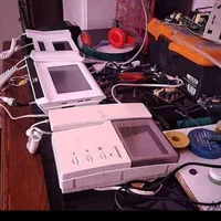 تعمیرات تخصصی ایفون های صوت و تصویری شهرک|خدمات پیشه و مهارت|نیشابور, شهرک قدس|دیوار